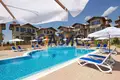 Casa 5 habitaciones 199 m² Sunny Beach Resort, Bulgaria