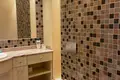 Dom 3 pokoi 176 m² Lastva Grbaljska, Czarnogóra