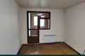 Kvartira 3 xonalar 60 m² Toshkentda