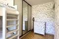 Mieszkanie 2 pokoi 47 m² Soligorsk, Białoruś