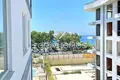 Mieszkanie 2 pokoi 55 m² w Mahmutlar, Turcja