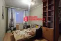 Квартира 3 комнаты 71 м² Гродно, Беларусь