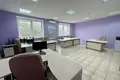 Büro 45 m² Minsk, Weißrussland