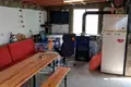 Haus 4 Schlafzimmer 162 m² Livada, Bulgarien