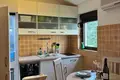 1 bedroom apartment 33 m² Petrovac, Montenegro