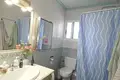 4 bedroom house 130 m² San Javier, Spain
