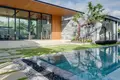 4 bedroom Villa 580 m² Phuket, Thailand