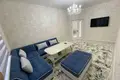 Дом 4 комнаты 2 м² Ханабад, Узбекистан