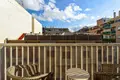 3 bedroom apartment 78 m² Torrevieja, Spain