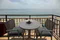 Appartement 2 chambres 57 m² Fuengirola, Espagne