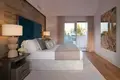 4 bedroom apartment 206 m² Marbella, Spain