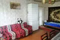 Дом 44 м² Крупицкий сельский Совет, Беларусь