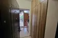 Apartment 31 m² Ravda, Bulgaria