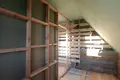 Casa 3 habitaciones 96 m² Lyuban, Rusia