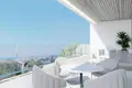 Appartement 4 chambres 167 m² Demos Agiou Athanasiou, Chypre