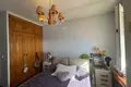 Duplex 4 bedrooms  Orihuela, Spain