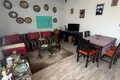 Dom 1 pokój 52 m² Nisz, Serbia