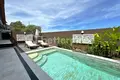 Villa de 4 dormitorios  Ungasan, Indonesia