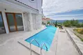 5 bedroom house 500 m² Tivat, Montenegro