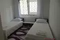 Wohnung 2 Schlafzimmer 96 m² Przno, Montenegro