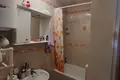 Apartamento 2 habitaciones  Budva, Montenegro