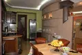 Квартира 4 комнаты 183 м² Тбилиси, Грузия