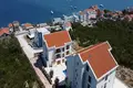 3 bedroom apartment 77 m² Kolašin Municipality, Montenegro