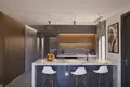 3 bedroom house 129 m² Cartagena, Spain