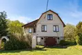 House 108 m² Bialarucki sielski Saviet, Belarus