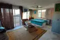 Willa 5 pokojów 328 m² Mijas, Hiszpania
