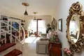 Doppelhaus 3 Zimmer 76 m² Benalmadena, Spanien