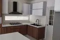 3 bedroom house 207 m² La Presita, Mexico