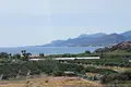 Appartement 3 chambres 47 m² Municipality of Sitia, Grèce