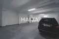 Дом 7 комнат 296 м² Portimao, Португалия