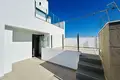 villa de 3 chambres 180 m² Guardamar del Segura, Espagne