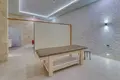 Mieszkanie 3 pokoi 80 m² Mahmutlar, Turcja