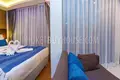 1 bedroom condo 28 m² Phuket, Thailand