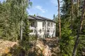 Haus 7 Zimmer 337 m² Kaarina, Finnland