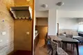 Appartement 3 chambres 74 m² Petrovac, Monténégro