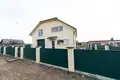 Casa 299 m² Barauski siel ski Saviet, Bielorrusia