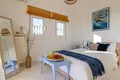 6 bedroom villa 250 m² Municipality of Ermionida, Greece