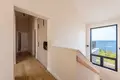 4 bedroom Villa 246 m² Budva, Montenegro