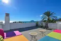 Haus 6 zimmer 404 m² Teulada, Spanien