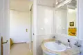 Бунгало 3 комнаты 85 м² в Orihuela, Испания