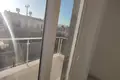 Villa de 5 habitaciones 150 m² Mezitli, Turquía