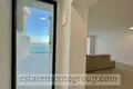 Appartement 1 chambre 78 m² Budva, Monténégro