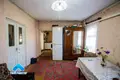 Maison 52 m² Novaja Milca, Bélarus
