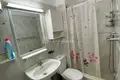 Mieszkanie 1 pokój 33 m² Arona, Hiszpania