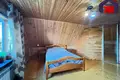 Casa 148 m² Cyzevicy, Belarús