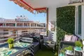 Apartamento 2 habitaciones 107 m² Izhevsk, Rusia
